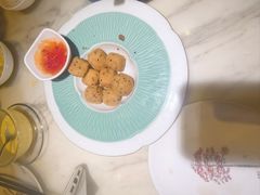 -陶陶居酒家(正佳广场店)