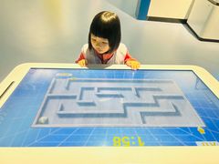 -东莞市科学技术博物馆
