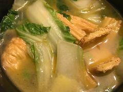 -930私房菜(欧阳路店)