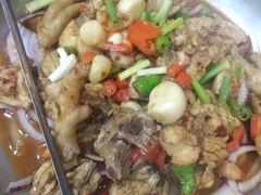-湘府迎君(爱联店)