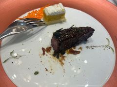 -虹御轩·传承江浙菜(虹桥店)