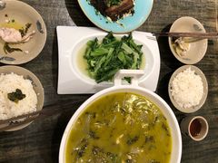 -庆合府重庆大排档(紫都城店)