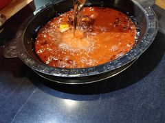-麻大侠老火锅(巴国城店)