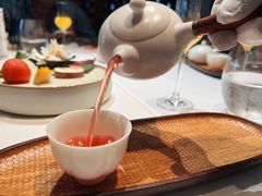 -京兆尹(雍和宫店)