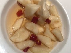 -荣小馆(临海世纪花城店)