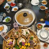 吃jier，一口鲜掉眉毛的山野冒险！🍄