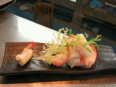 android_upload_pic-亿尾水席(奥体中心店)