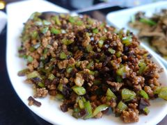 -多味居(剪子巷店)
