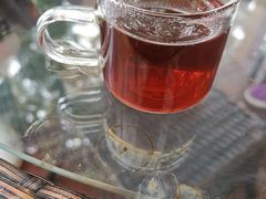 -茯茶镇