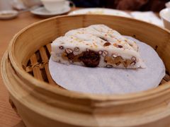 -鼎泰丰(复兴店)