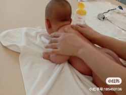 -恒熙玥月子会所