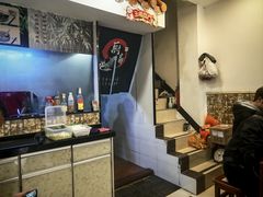 -竹园竹升面(西关总店)