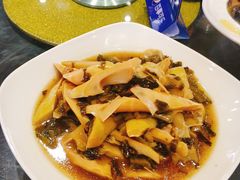 -燕江楼(燕东店)