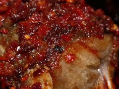 -韩麦大冷面(桂花街直营店)