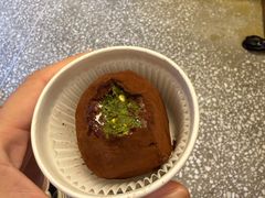 -OUR Bakery(三里屯太古里店)