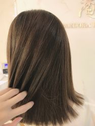 -潘多拉Hairsalon