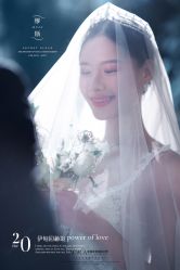 -爱城婚纱摄影·品质严选店