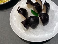 -奉天小馆·非遗东北菜(济南万象城店)