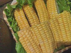 -湊湊火锅·茶憩(皇姑万象汇店)