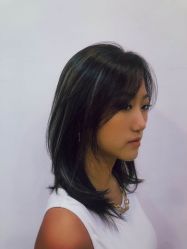 -东燃造型 DR·Hair Salon