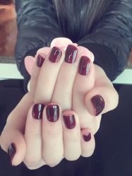 -EMILY艾枚莉美甲美睫·美颜·现磨咖啡