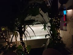 -CLUB VIVA(购物公园店)