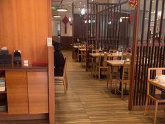 -鼎泰丰(南门店)