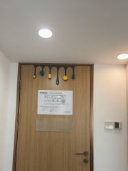 -LIHER北京丽合医疗美容医院