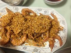 -皇牛鲜生·牛爱牛鲜牛肉自选火锅(晋吉北路店)