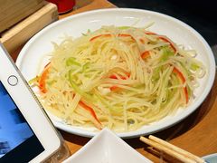 -新興传承烤鸭