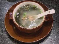 -华豫川酒家(大卫城店)