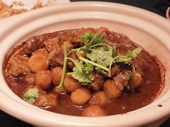 -便宜坊烤鸭店(亦庄京东店)