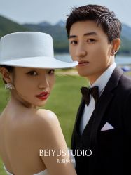 -北遇映画PHOTO GRAPHY STUDIO