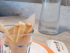 -必胜客(WOW中心城店)