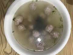 -九龙餐厅(大沽路店)