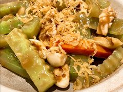 -鸽味轩·粤菜小馆(高楼门总店)