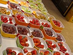 -东吴水韵(吴中店)