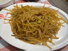 -孟记粥铺·家常菜·烧烤·粥(亚运村店)