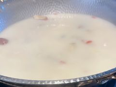 -捞王猪肚鸡火锅(昆山店)