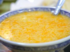 小米粥-宝正臻天津包子总店(金阳光居易店)