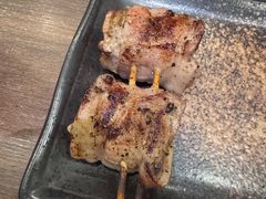 -不急·slowdown·长沙深夜食堂(梅溪湖店)