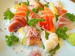 -天正河鲀·河豚亭(大连店)