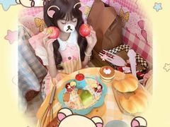 -氷冰凉刨冰甜品(北京路店)