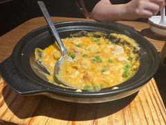 -隅焰·三生三味·手作川菜(金沙天街店)