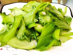 -南兴烧腊(江南西店)