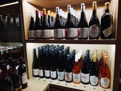 -TUGA葡萄牙餐廳