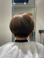 点击看大图 -P.R.O.salon 发哲