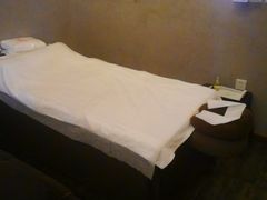 -悠悦MASSAGE&SPA(恒大广场店)