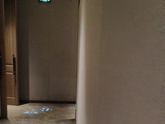 -徐记海鲜·宴会(大唐西市|丰庆店)