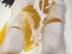 -东记甜品(佛山总店)